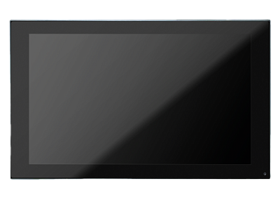 Joker HD Wi-Fi (Black)